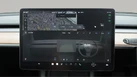 2021-tesla-model-3-e-standard-plus-small-12