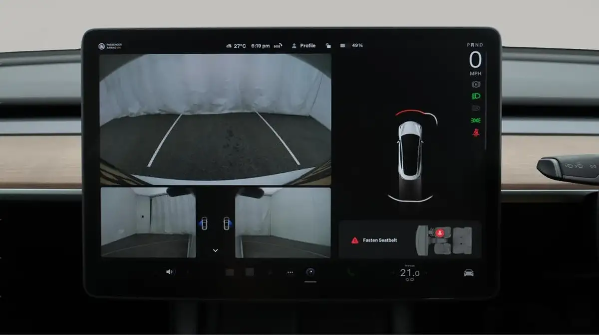 2021-tesla-model-3-e-standard-plus-big-25
