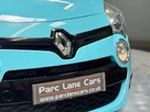 2014-renault-twingo-12-dynamique-small-25