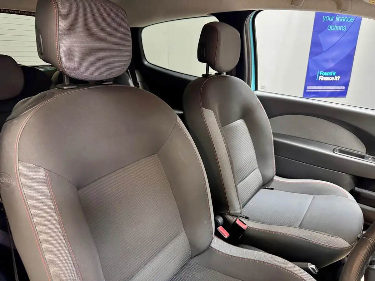 2014-renault-twingo-12-dynamique-big-14