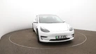 2021-tesla-model-3-e-standard-plus-small-40
