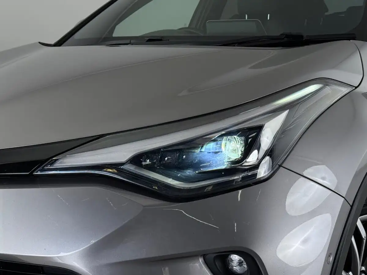 2022-toyota-c-hr-18-vvt-i-excel-big-7