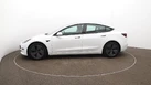 2021-tesla-model-3-e-standard-plus-small-64
