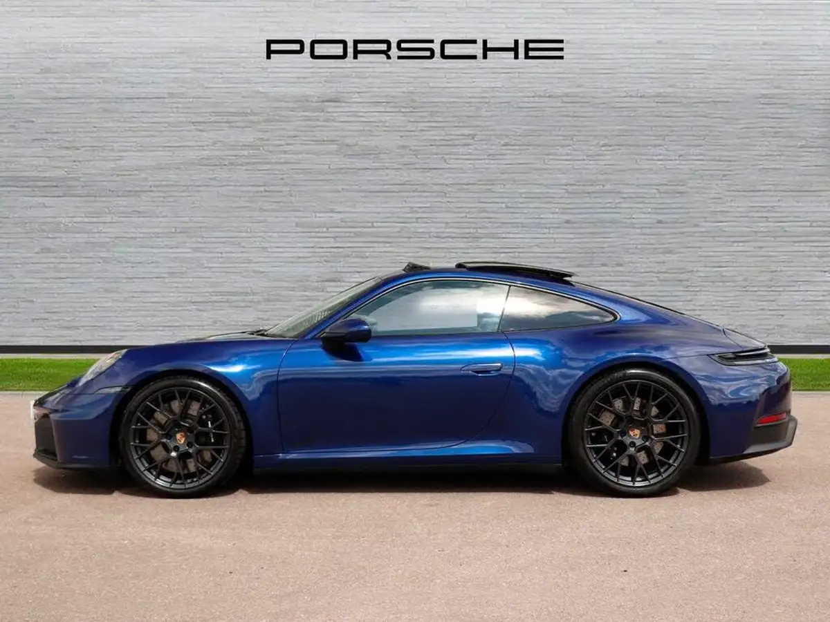 2025-porsche-911-30-carrera-gts-541ps-coupe-3591cc-pdk-big-5