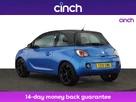2018-vauxhall-adam-12i-energised-small-5