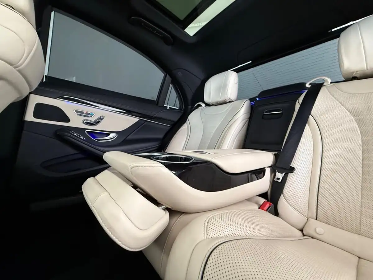 2018-mercedes-benz-s-class-30-d-s350d-l-amg-line-executivepremiumss-big-18