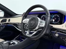2018-mercedes-benz-s-class-30-d-s350d-l-amg-line-executivepremiumss-small-29