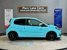 2014-renault-twingo-12-dynamique-small-1
