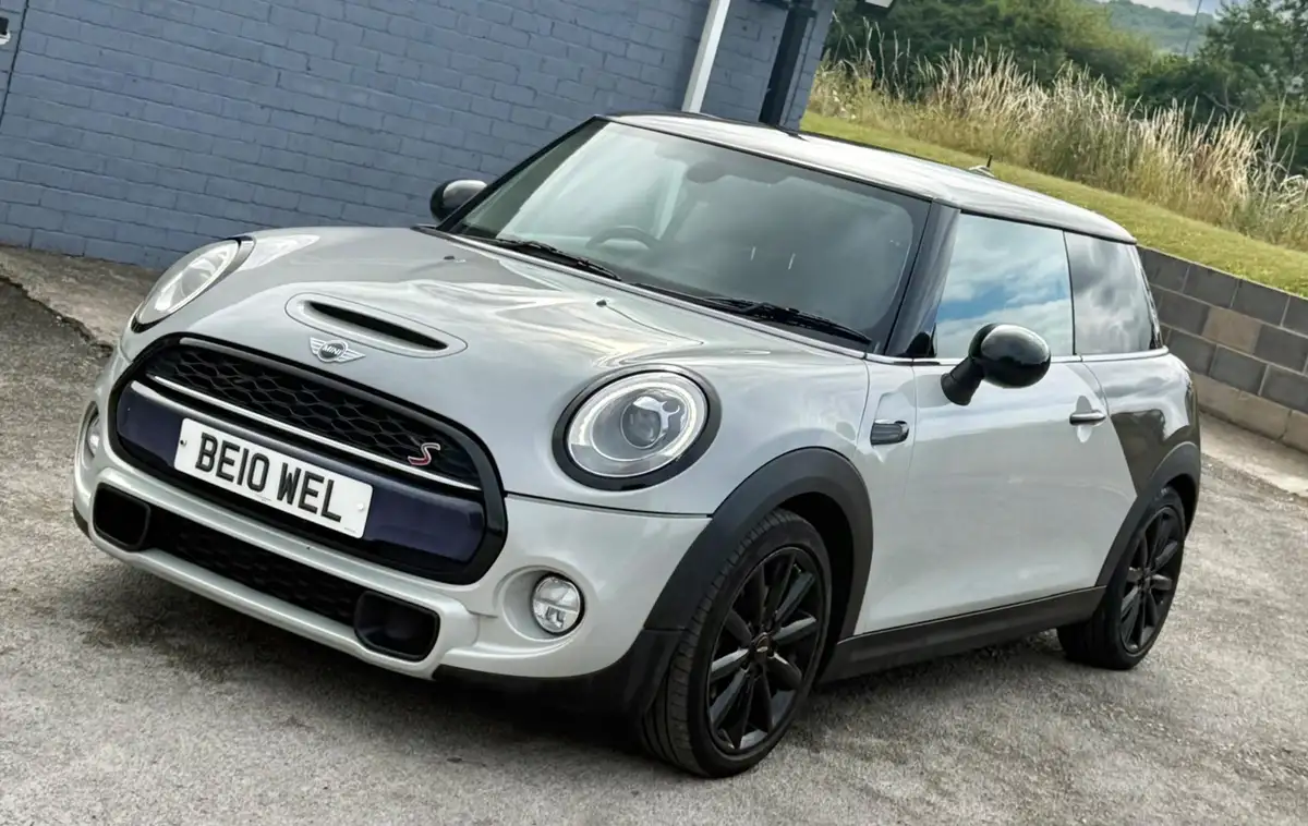 2014-mini-cooper-20-cooper-s-3d-big-0