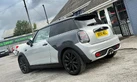 2014-mini-cooper-20-cooper-s-3d-small-11