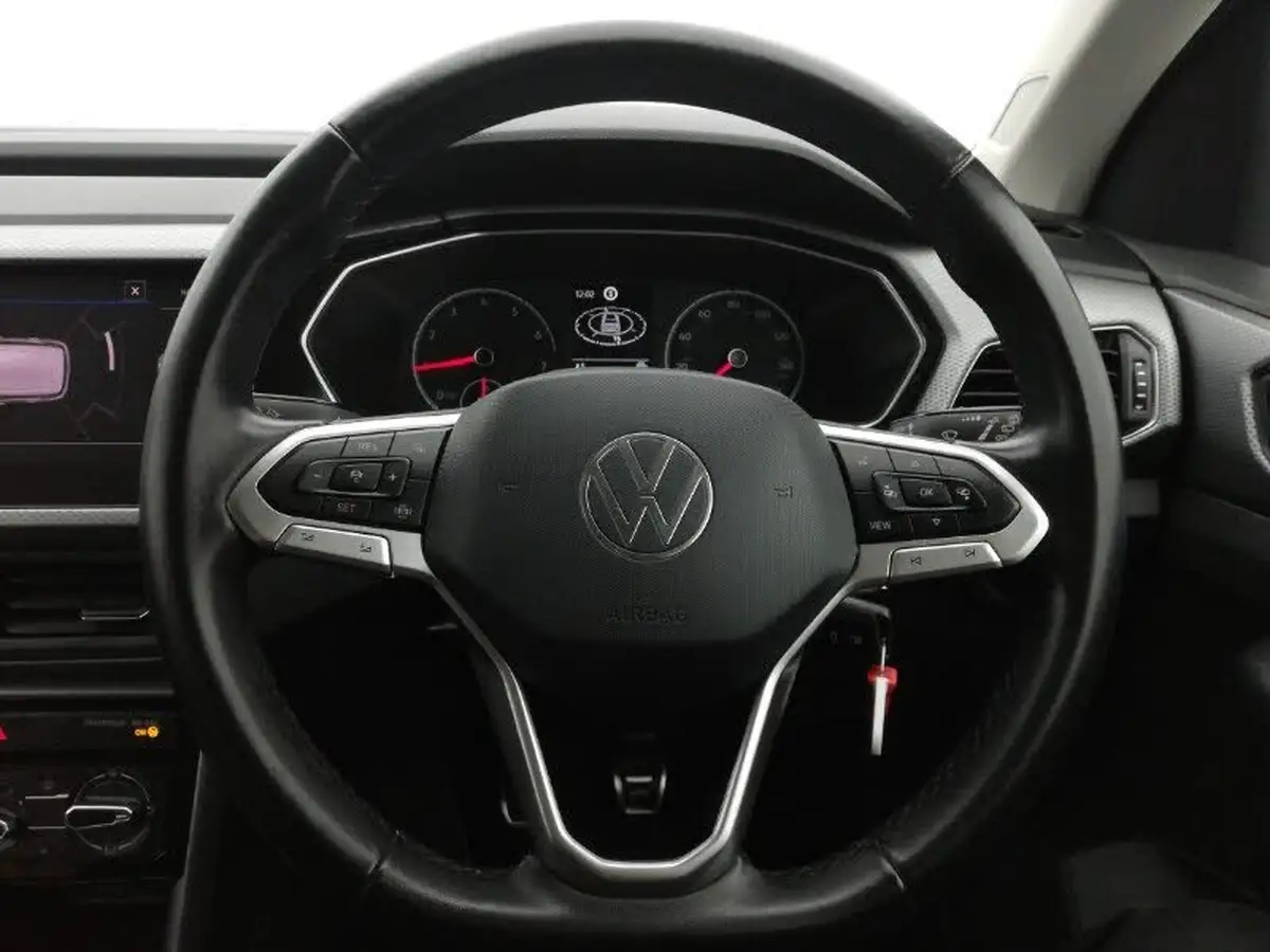 2021-volkswagen-t-cross-10-tsi-active-95ps-big-10