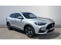 2023 MG HS 1.5T-GDI SE (258ps) Plug-in Hybrid Auto