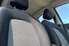2014-nissan-micra-12-visia-80ps-small-23