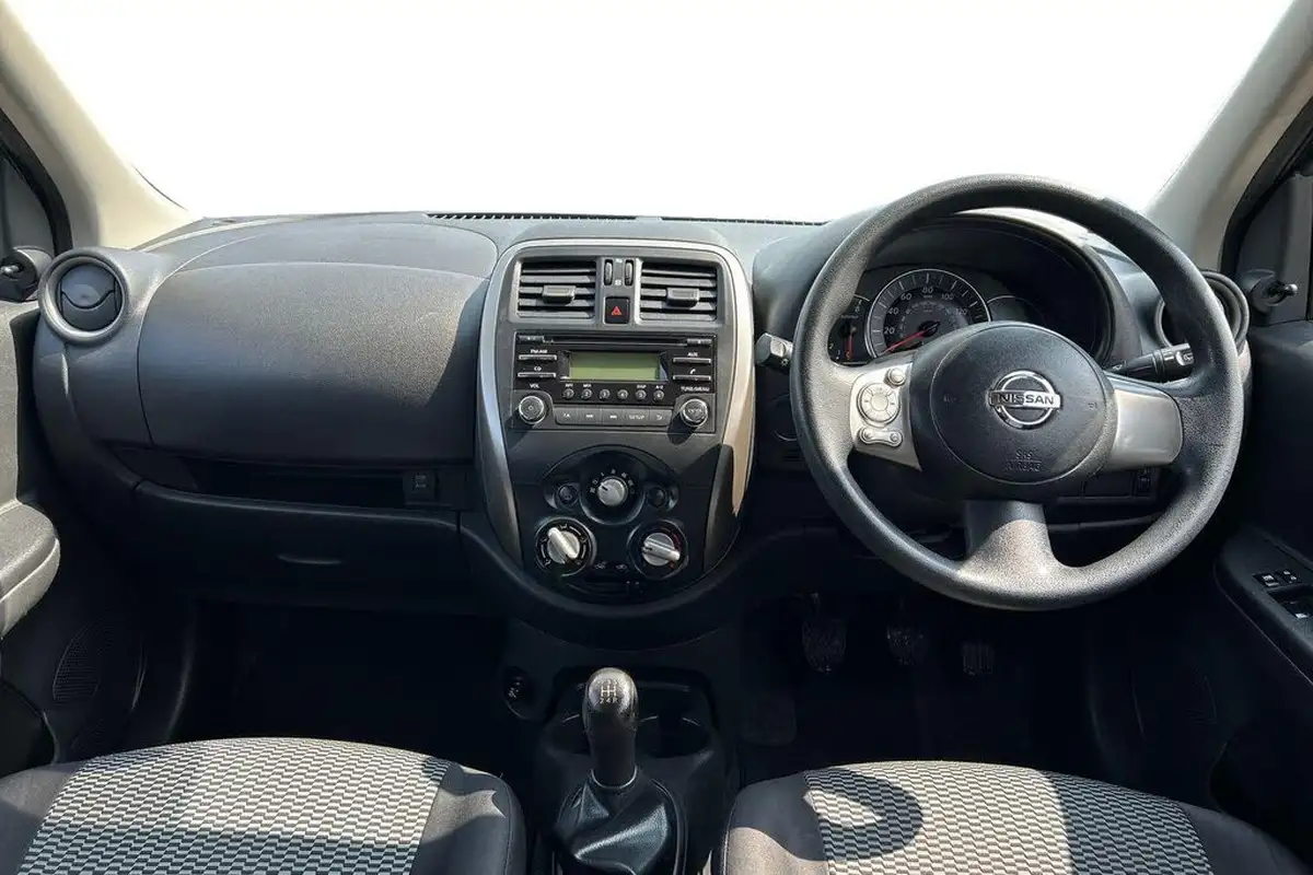 2014-nissan-micra-12-visia-80ps-big-8