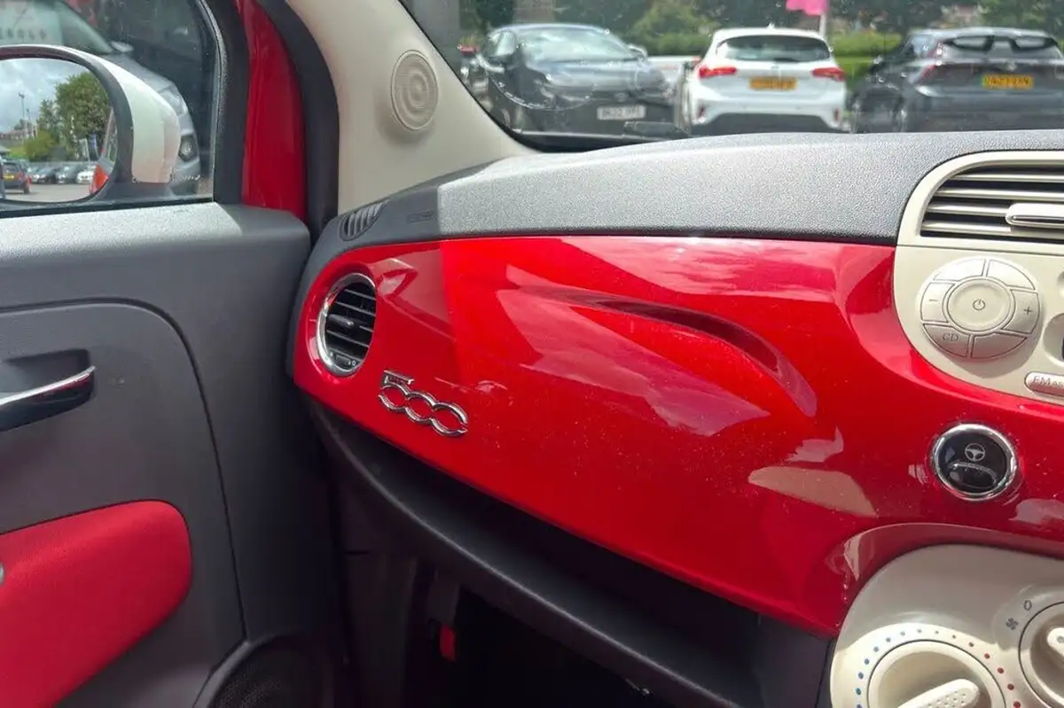 2013-fiat-500-12-colour-therapy-big-36