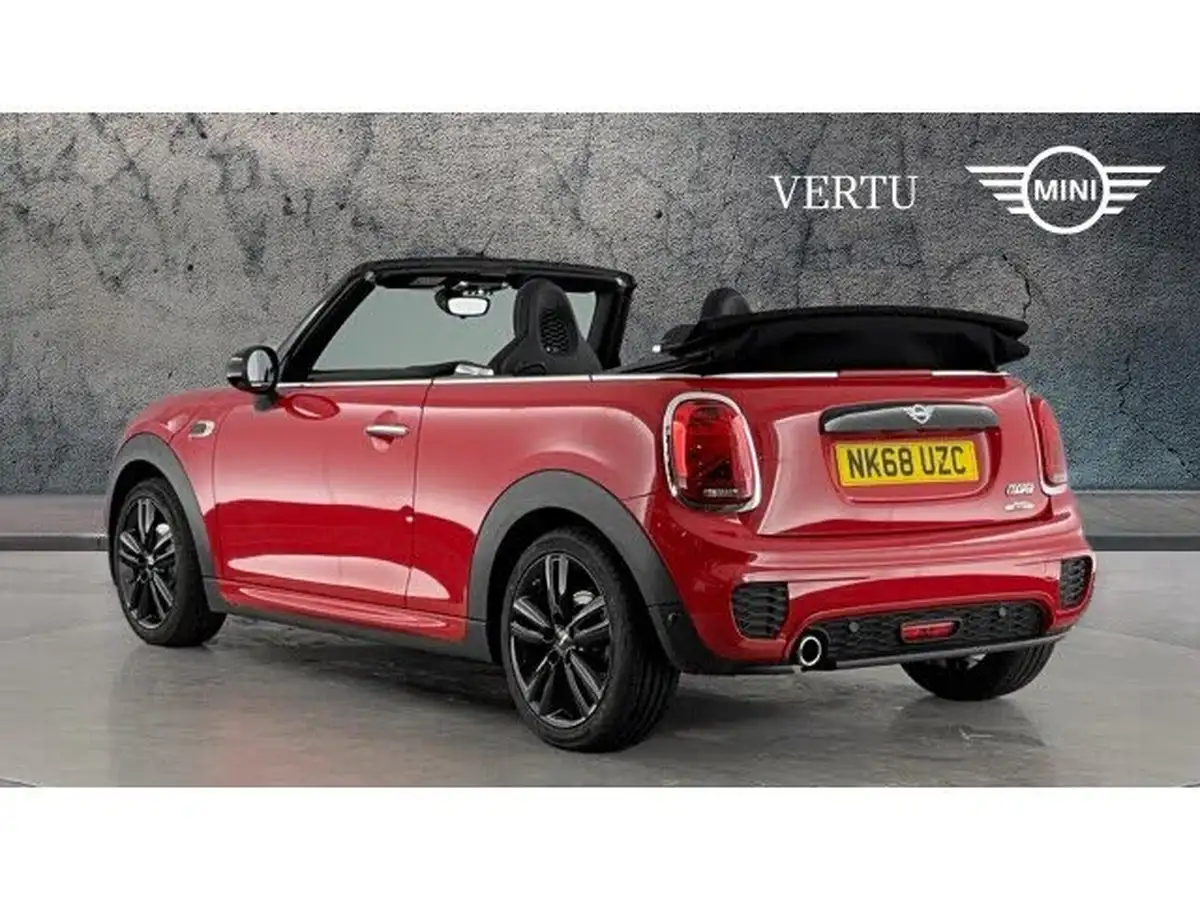 2018-mini-cooper-15-cooper-classic-navss-convertible-2d-big-1