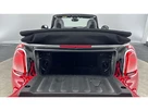 2018-mini-cooper-15-cooper-classic-navss-convertible-2d-small-12