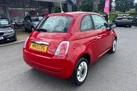 2013-fiat-500-12-colour-therapy-small-23
