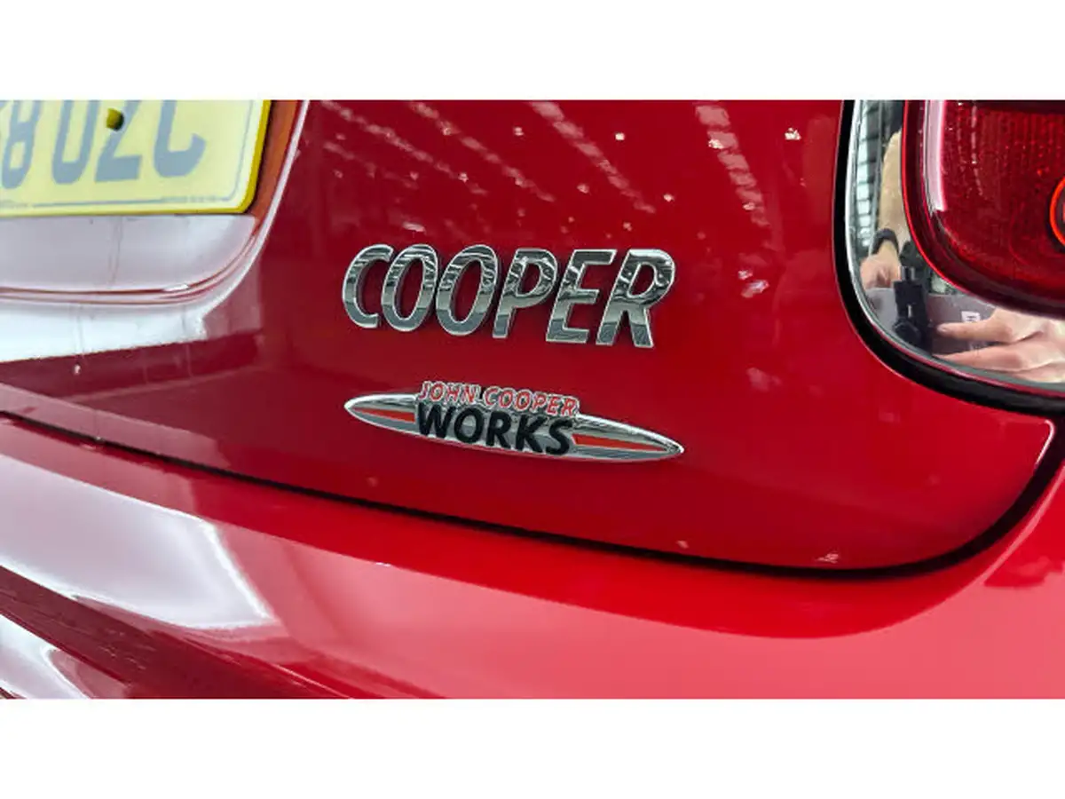 2018-mini-cooper-15-cooper-classic-navss-convertible-2d-big-25