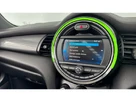 2018-mini-cooper-15-cooper-classic-navss-convertible-2d-small-36