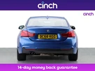 2018-bmw-4-series-20td-420d-m-sport-188bhp-ss-coupe-2d-auto-small-7