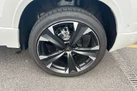 2025-cupra-ateca-15-ecotsi-v2-small-16