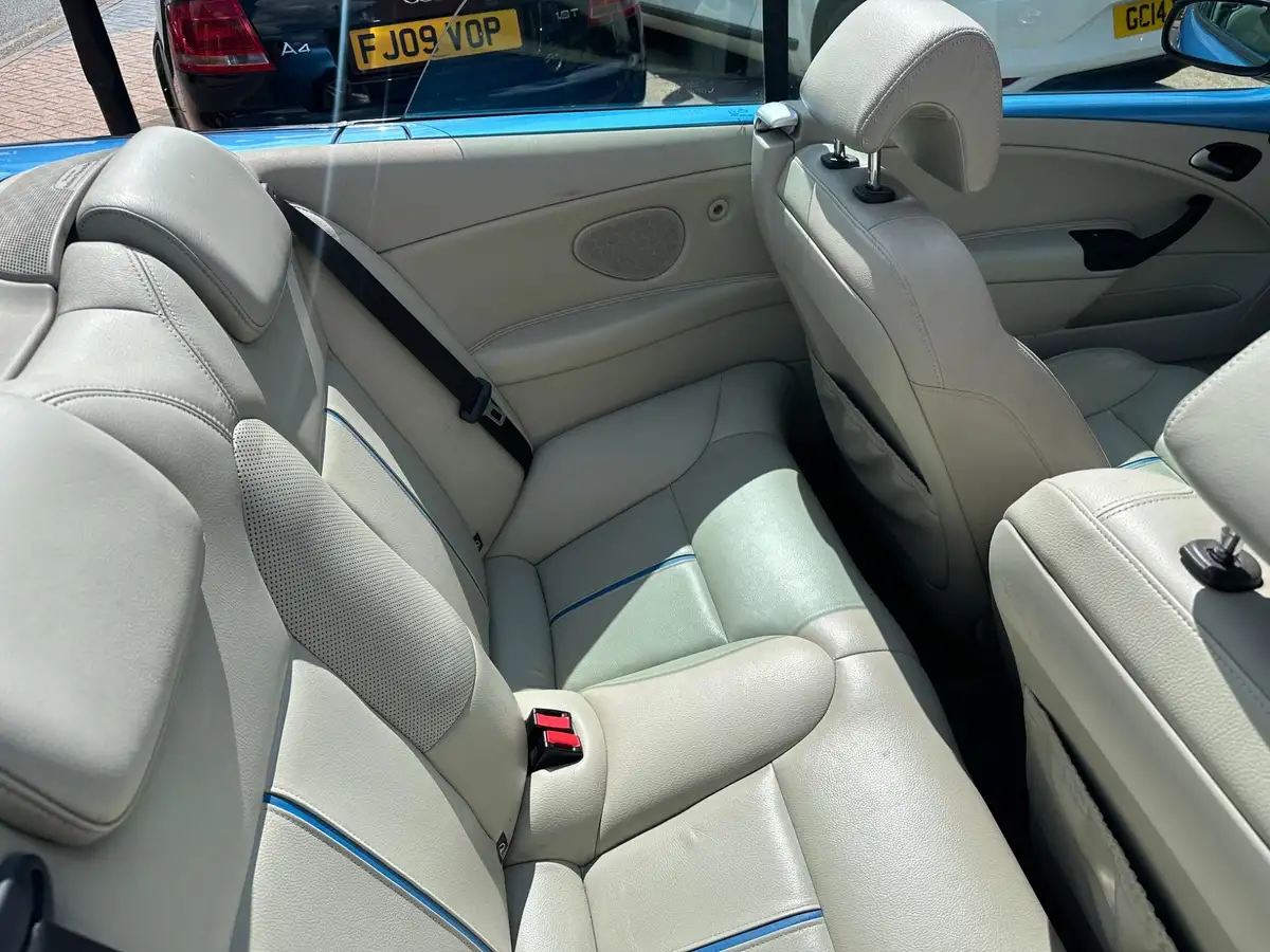 2006-saab-9-3-19td-vector-150bhp-convertible-2d-big-14
