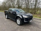 2024-isuzu-d-max-19td-dl20-double-auto-small-2