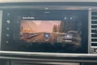 2025-cupra-ateca-15-ecotsi-v2-small-40