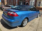 2006-saab-9-3-19td-vector-150bhp-convertible-2d-small-25
