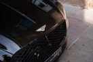 2024-bentley-continental-small-16