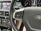 2017-land-rover-discovery-sport-20td4-hse-182ps-suv-auto-small-14