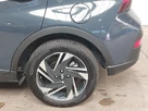 2023-hyundai-bayon-10-t-gdi-se-connect-dct-small-13