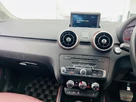 2014-audi-a1-14-122ps-sportback-5d-1390cc-s-tronic-small-15