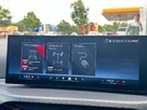 2025-bmw-i4-e-m50-small-35
