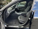 2025-bmw-i4-e-m50-small-11