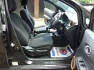 2016-nissan-note-12-black-edition-small-8