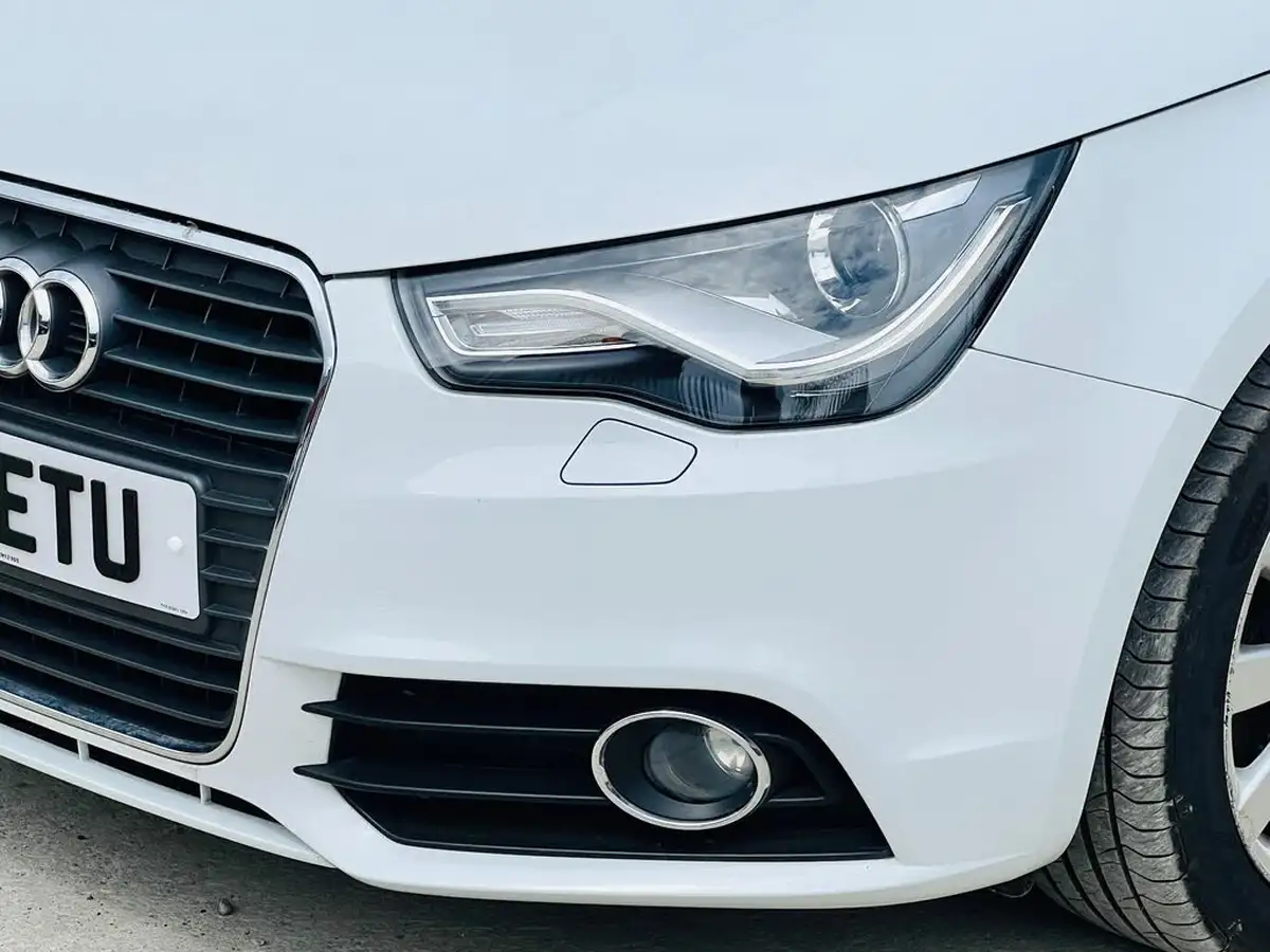 2014-audi-a1-14-122ps-sportback-5d-1390cc-s-tronic-big-4