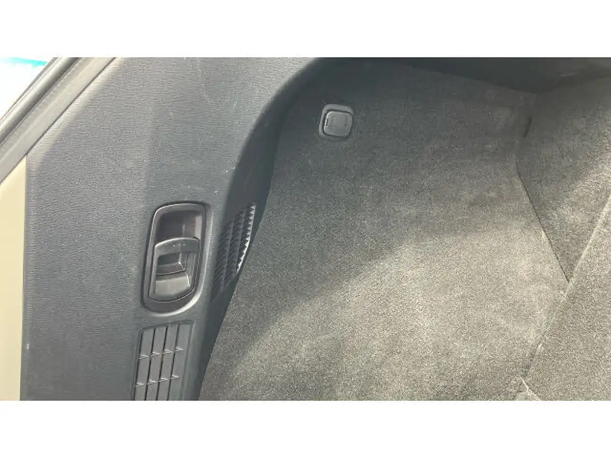 2022-mazda-cx-5-20-newground-big-28