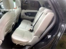 2017-land-rover-discovery-sport-20td4-hse-180ps-station-wagon-auto-small-23