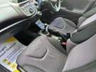 2010-honda-jazz-12-s-small-35