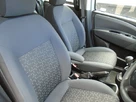 2015-fiat-doblo-small-16