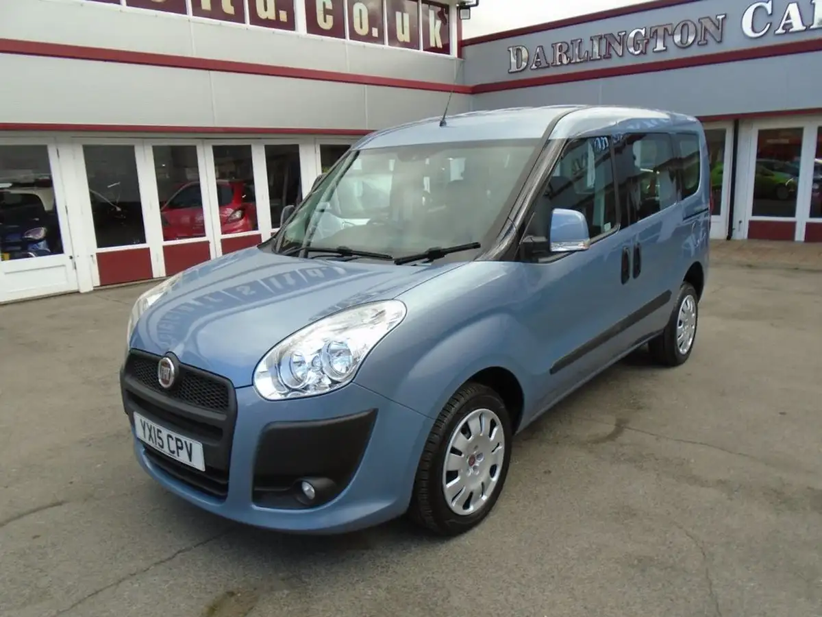 2015-fiat-doblo-big-1