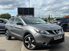 2015-nissan-qashqai-15dci-n-tec-small-4