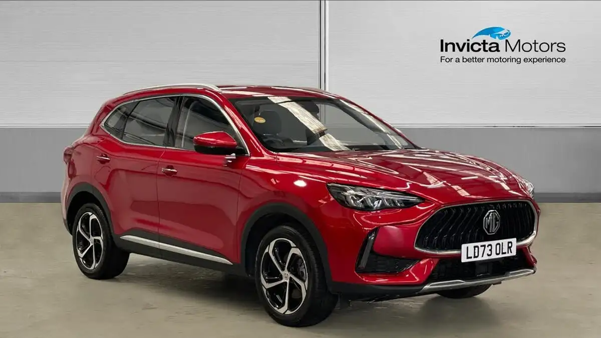 2023-mg-hs-15t-gdi-se-162ps-dct-big-0