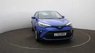 2022-toyota-c-hr-18-vvt-i-icon-small-40