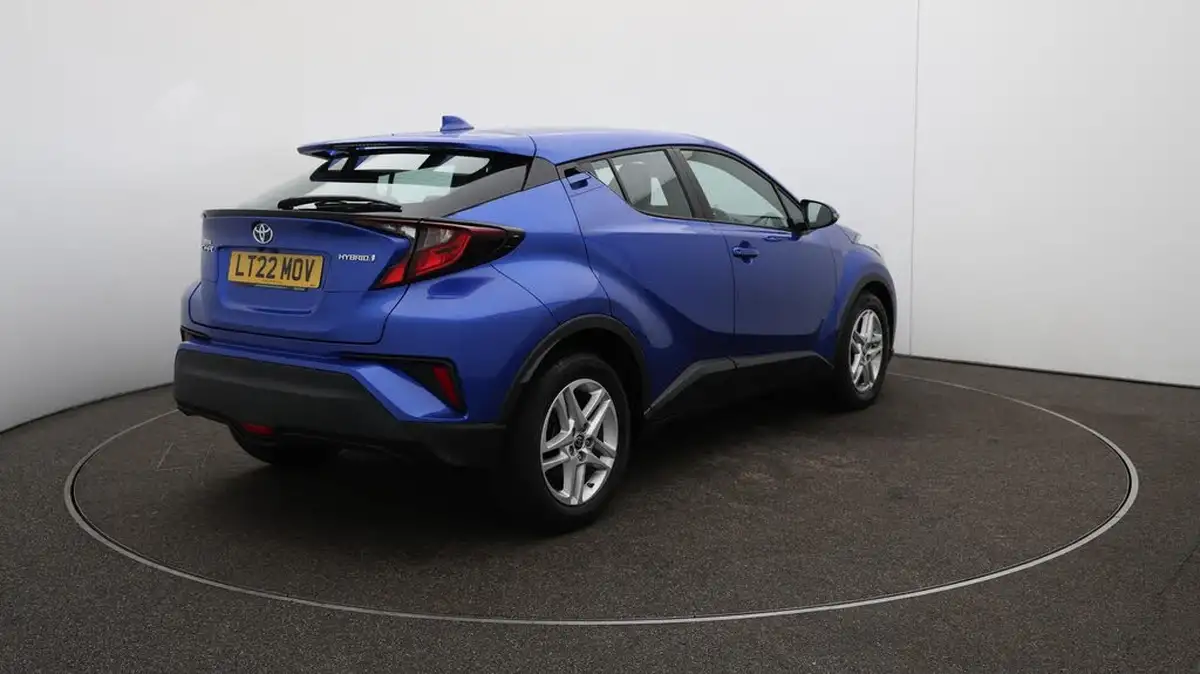 2022-toyota-c-hr-18-vvt-i-icon-big-53
