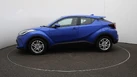 2022-toyota-c-hr-18-vvt-i-icon-small-64