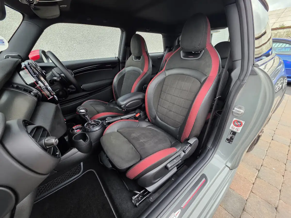2016-mini-cooper-20-cooper-jcw-sport-auto-big-10