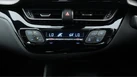 2022-toyota-c-hr-18-vvt-i-icon-small-12